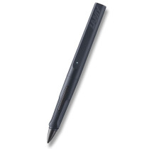 Stylus pen Lamy Safari Note+ steel black