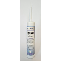 AR 94205 MS Polymer černý (120 st.C) - 310ml