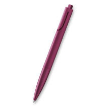 Lamy Noto Burgundy kuličkové pero