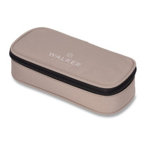 Penál WALKER Sand