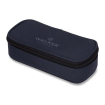 Penál WALKER Midnight
