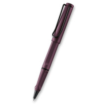 Lamy Safari Scarlet roller