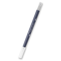 Popisovač Faber-Castell Goldfaber Sketch Marker výběr barev 200