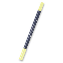 Popisovač Faber-Castell Goldfaber Sketch Marker výběr barev 104