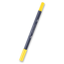 Popisovač Faber-Castell Goldfaber Sketch Marker výběr barev 107