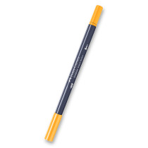Popisovač Faber-Castell Goldfaber Sketch Marker výběr barev 109