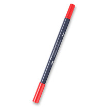 Popisovač Faber-Castell Goldfaber Sketch Marker výběr barev 118