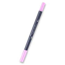 Popisovač Faber-Castell Goldfaber Sketch Marker výběr barev 119