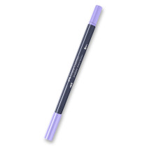 Popisovač Faber-Castell Goldfaber Sketch Marker výběr barev 196