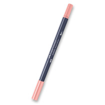 Popisovač Faber-Castell Goldfaber Sketch Marker výběr barev 131