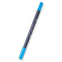 Popisovač Faber-Castell Goldfaber Sketch Marker výběr barev 449