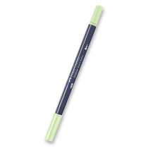 Popisovač Faber-Castell Goldfaber Sketch Marker výběr barev 314