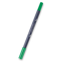 Popisovač Faber-Castell Goldfaber Sketch Marker výběr barev 316