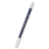Popisovač Faber-Castell Goldfaber Sketch Marker výběr barev 270