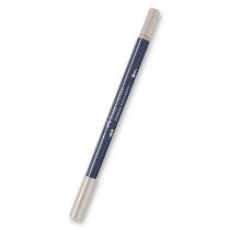 Popisovač Faber-Castell Goldfaber Sketch Marker výběr barev 272