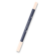 Popisovač Faber-Castell Goldfaber Sketch Marker výběr barev 132