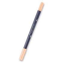 Popisovač Faber-Castell Goldfaber Sketch Marker výběr barev 303