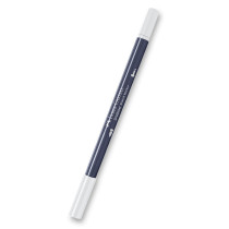 Popisovač Faber-Castell Goldfaber Sketch Marker výběr barev 331