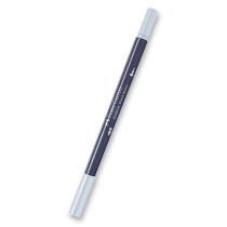 Popisovač Faber-Castell Goldfaber Sketch Marker výběr barev 241
