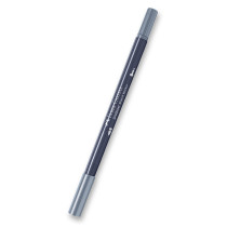 Popisovač Faber-Castell Goldfaber Sketch Marker výběr barev 243