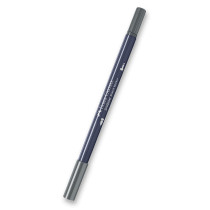 Popisovač Faber-Castell Goldfaber Sketch Marker výběr barev 334