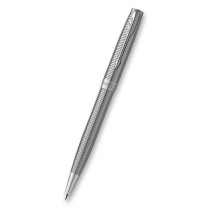 Parker Sonnet SE Ciselé CT kuličkové pero