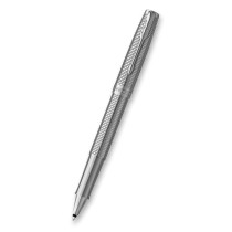 Parker Sonnet SE Ciselé CT roller