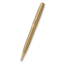 Parker Sonnet SE Ciselé GT kuličkové pero