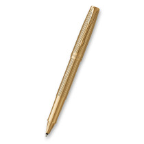 Parker Sonnet SE Ciselé GT roller