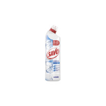 Savo WC Oceán - 750ml