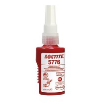 Loctite 5776 - 50 ml závitové těsnění SP