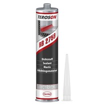 Teroson RB 2759 - 310 ml trvale elastická těsnící hmota