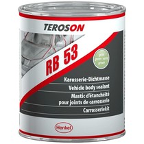 Teroson RB 53 - 1,4 kg těsnicí hmota