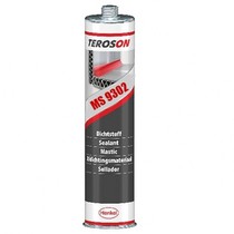 Teroson MS 9302 - 310 ml šedý těsnící tmel