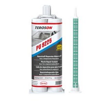 Teroson PU 9225 - 50 ml polyurethanové dvousložkové lepidlo