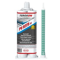 Teroson PU 9225 SF - 50 ml polyurethanové dvousložkové lepidlo