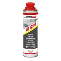 Teroson VR 1200 - 250 ml utěsnění chladiče