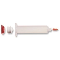 Loctite 97207 - injekční kartuše 10 ml, 40 ks
