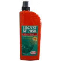 Loctite SF 7850 - 400 ml čistič rukou s pemzou
