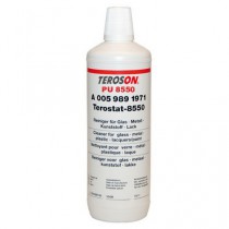 Teroson PU 8550 - 1 L čistič Reiniger