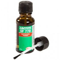 Loctite SF 770 - 10 g primer pro vteřinová lepidla