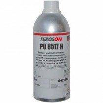 Teroson PU 8517 H - 1 L primer