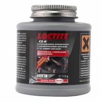 Loctite LB 8008 - 113 g C5-A mazivo proti zadření