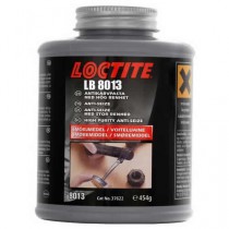 Loctite LB 8013 - 454 g ANTI-SEIZE N-7000 mazivo proti zadření