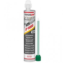 Teroson EP 5055 - 250 ml epoxid pro opravy karoserií