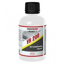 Teroson VR 200 - 200 ml Terosept čistič klimatizace