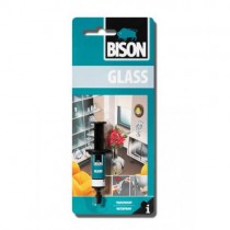 BISON GLASS 2 ml