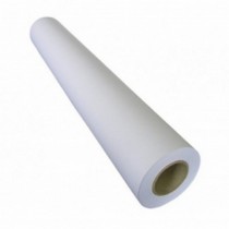 Balicí papír bílý - 90g 100cm 50m