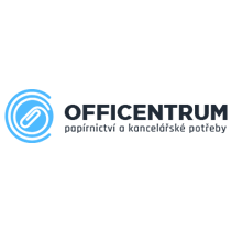 OFFICENTRUM